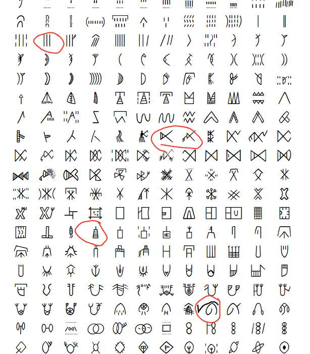 1786068095807.png