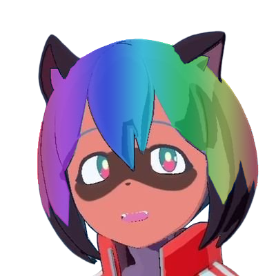 1786227165268.png