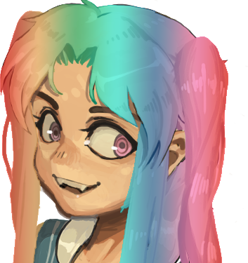1786227185053.png