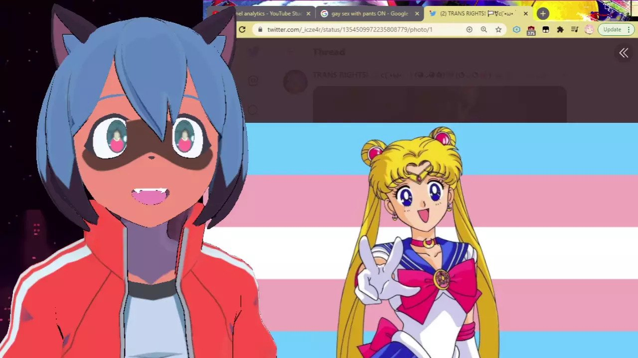 1786227231957.png