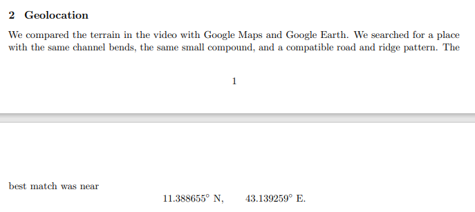 1786345581133.png