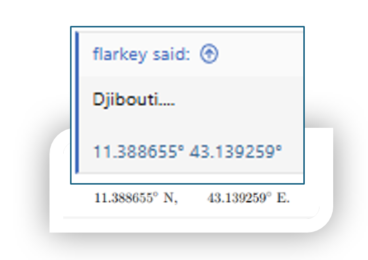 1786346314927.png