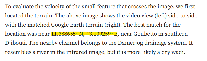 1786346631042.png