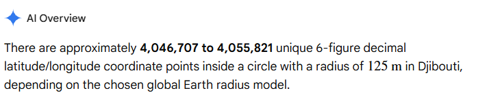 1786443977215.png