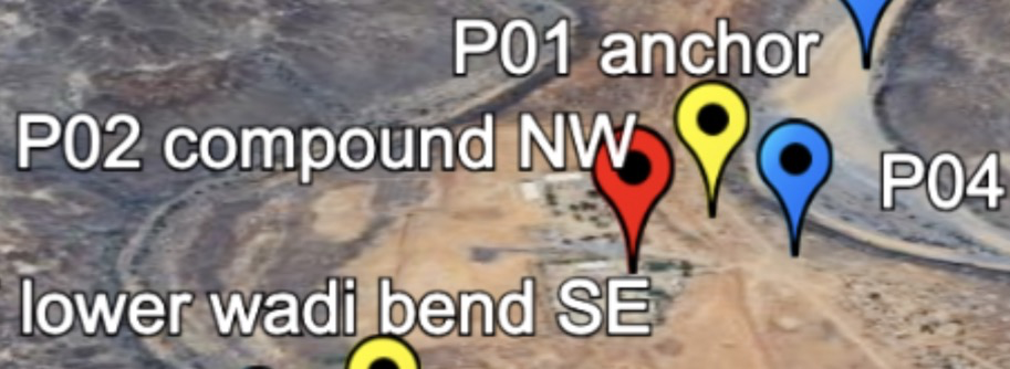 1786481566335.png