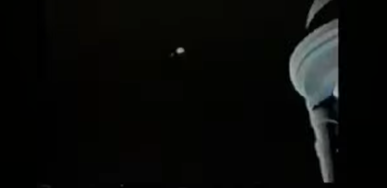 1786674002591.png