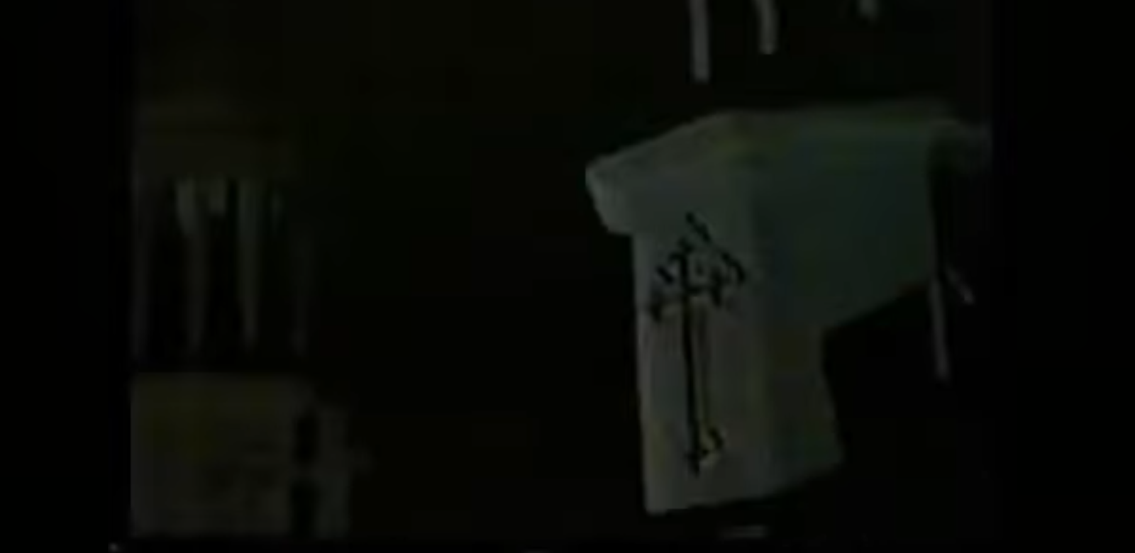 1786674122406.png