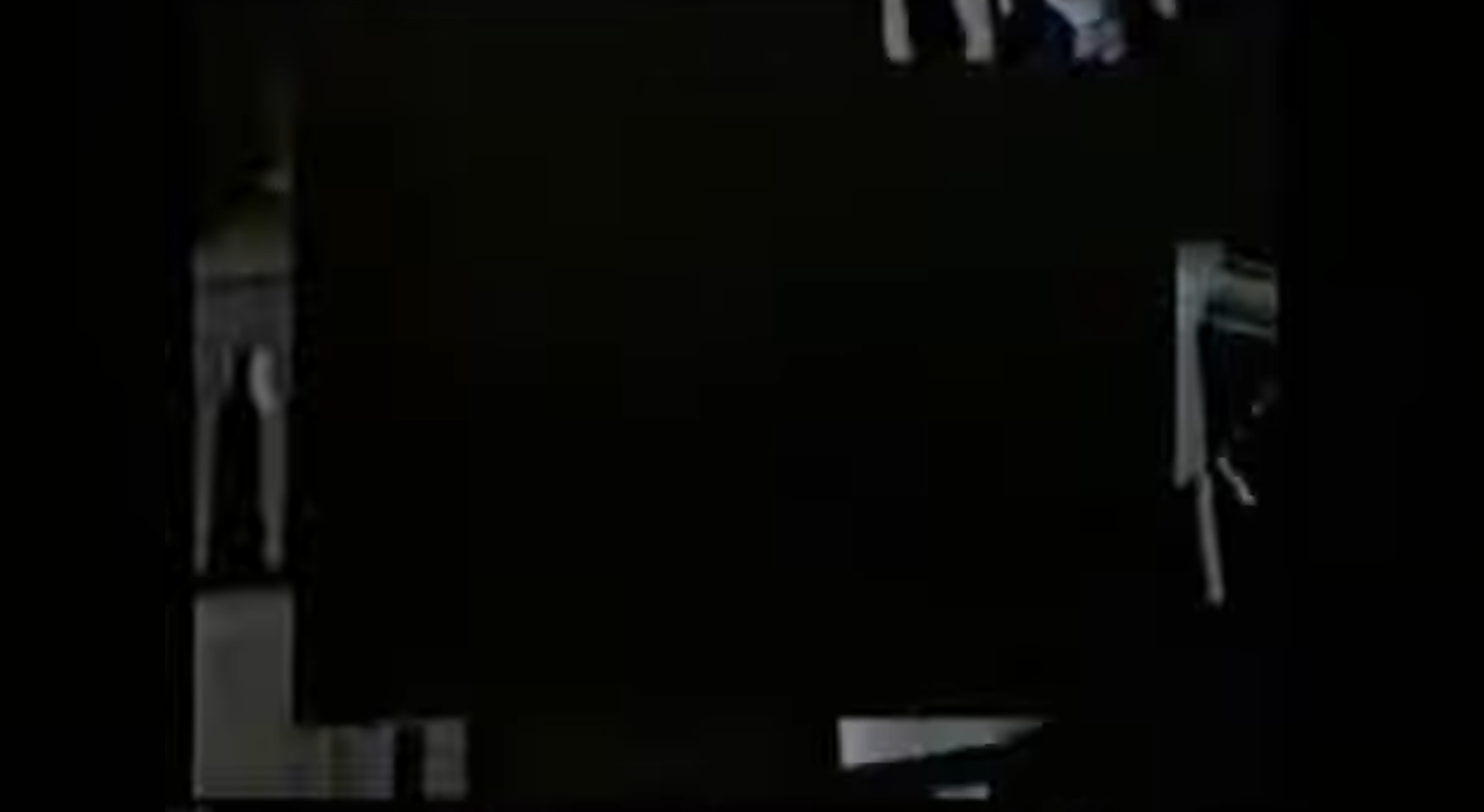 1786674325455.png