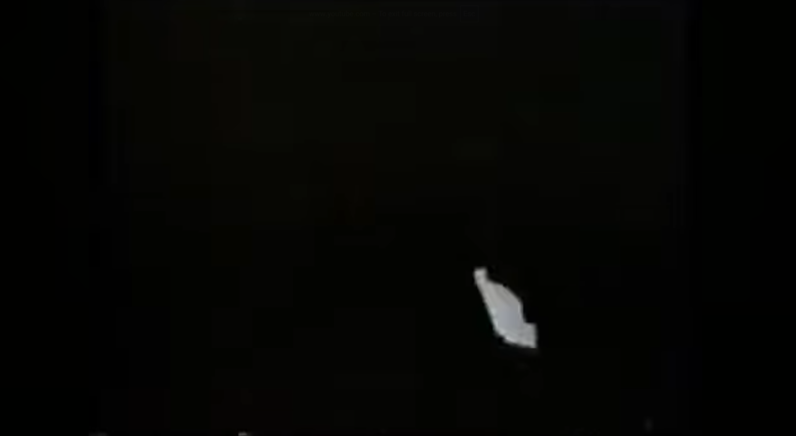 1786674429361.png