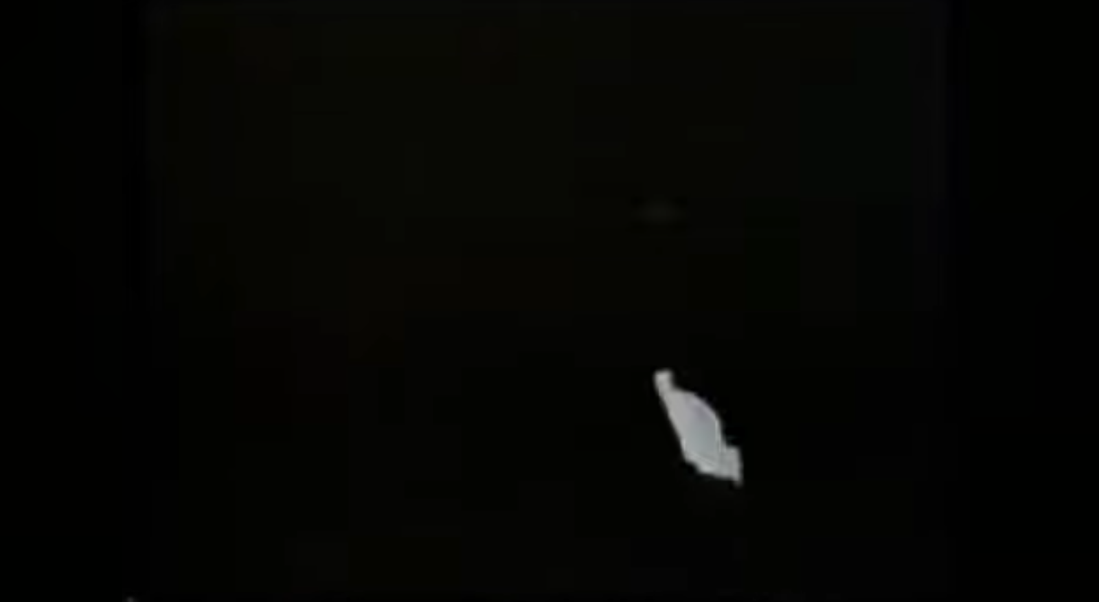 1786674558657.png