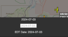 1787821217900.png