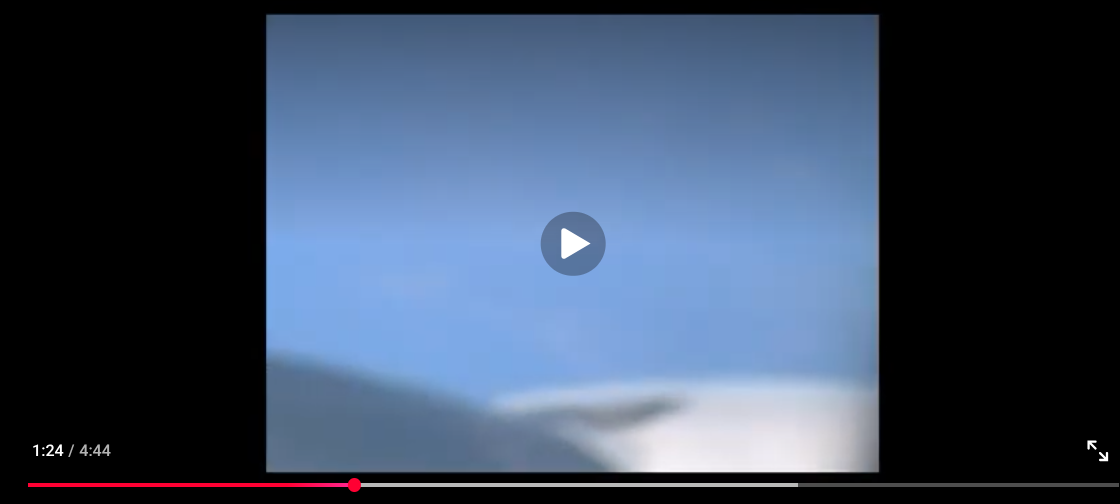 1788124848156.png
