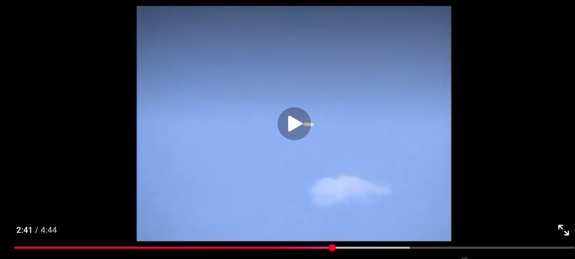 1788125142913.png