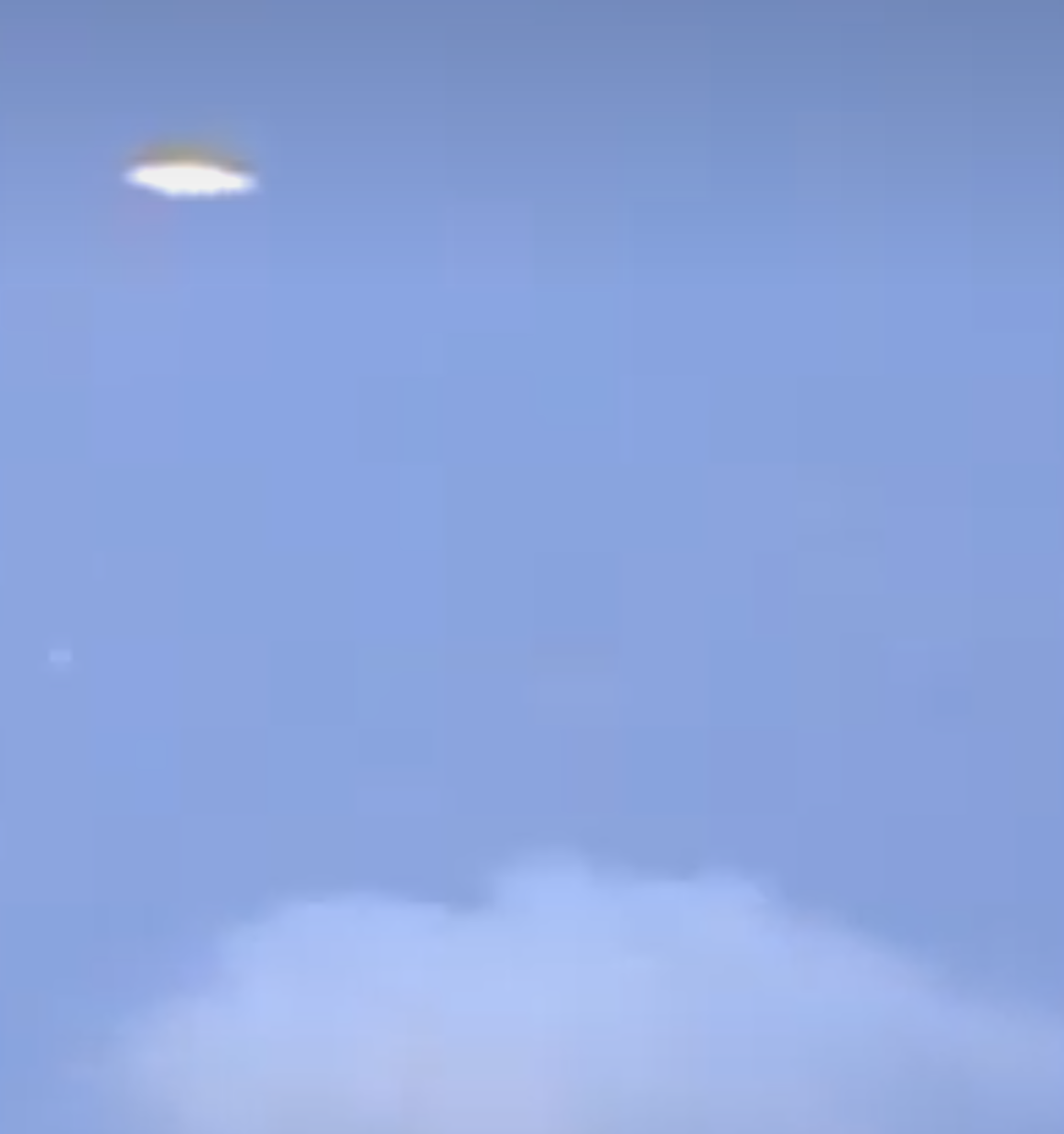 1788254246861.png
