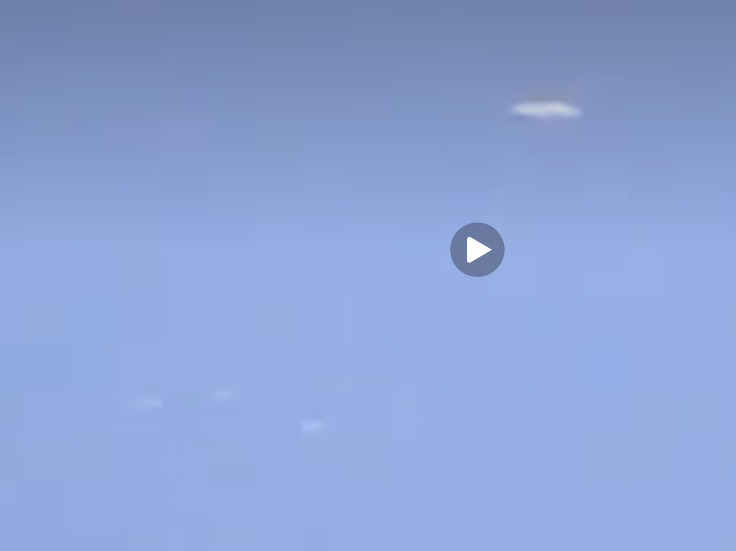 1788254531687.png