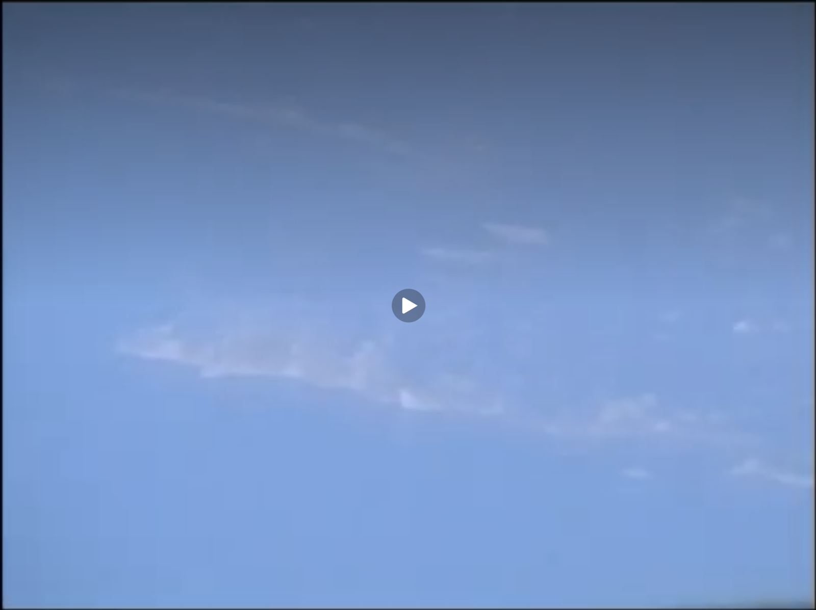 1788255653061.png