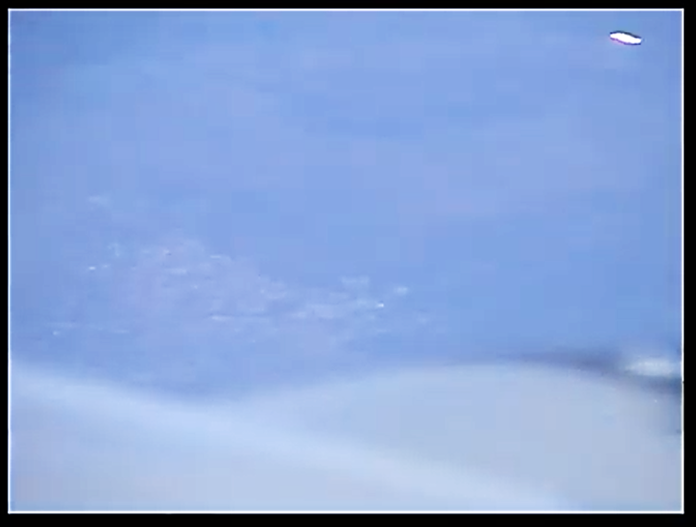 1788277120161.png