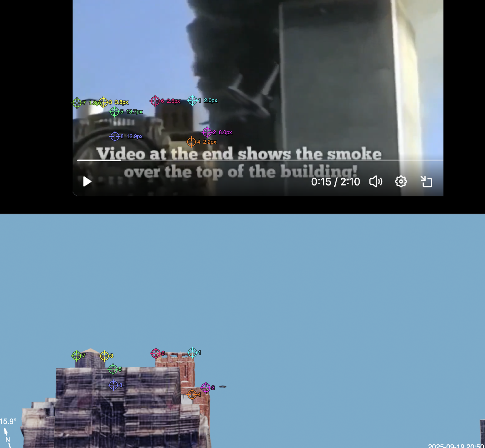 1789498060064.png