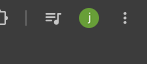 1789521760987.png