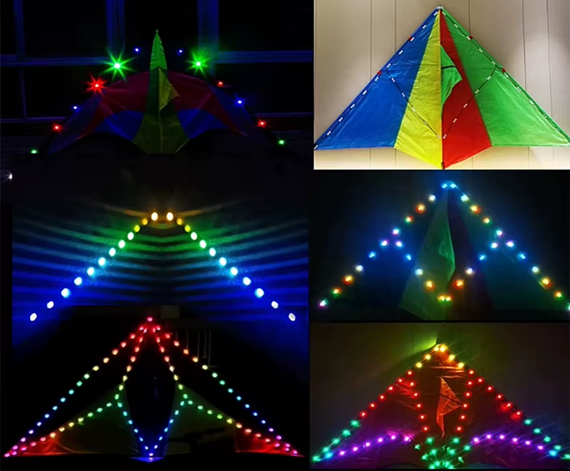 1790047328197.png