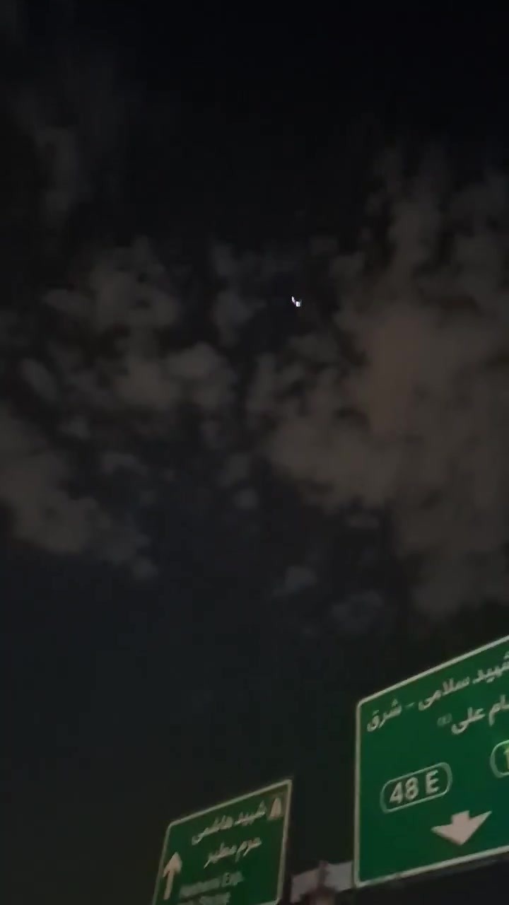 1790061021931.jpeg