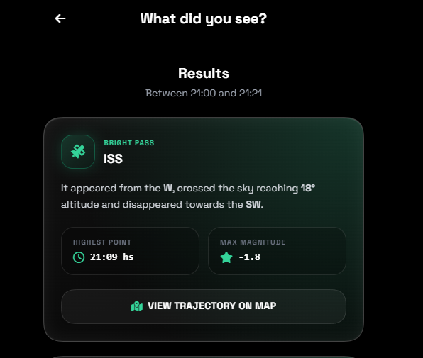 1790233670331.png