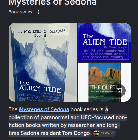 1790267456244.png