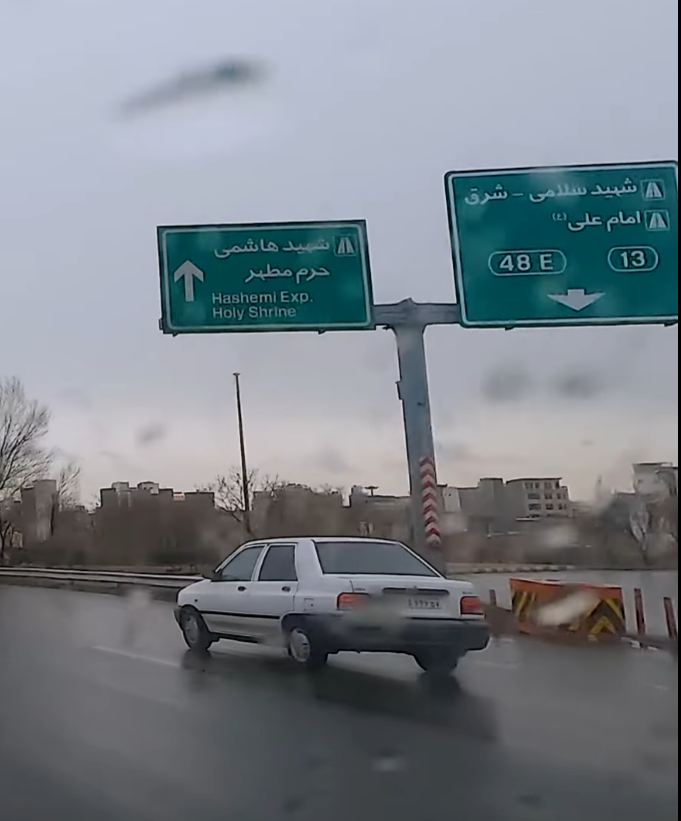 1790468115971.png