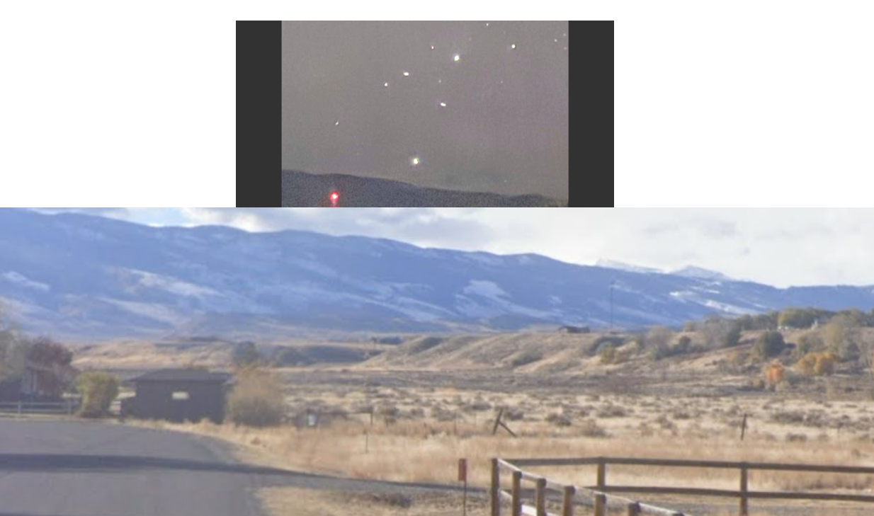 1790695662488.png