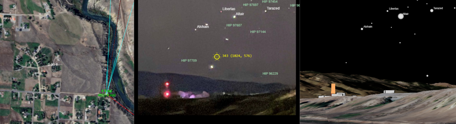 1790701118595.png