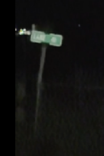 1790782243100.png