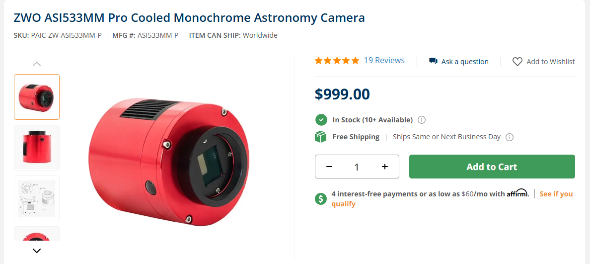 1791240502336.png