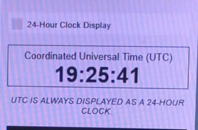 1791448317353.png
