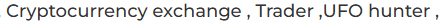 1791749298734.png