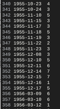 1791994965603.png
