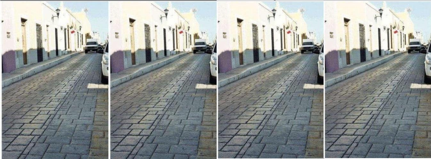 1791998010855.png