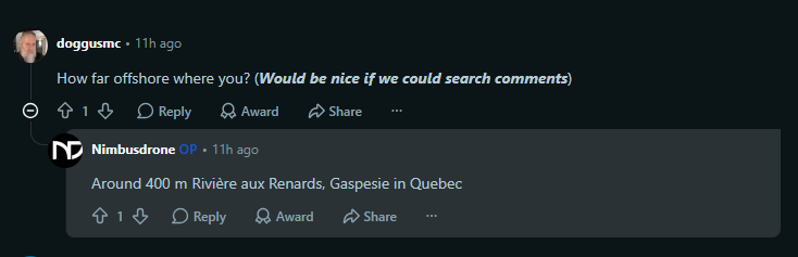1792038964380.png