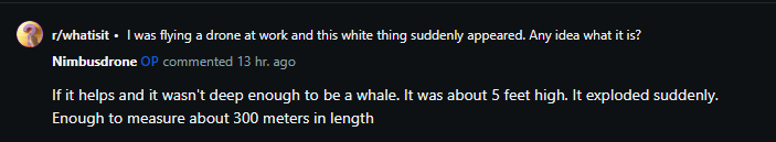 1792039093196.png
