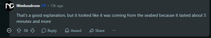 1792039324864.png