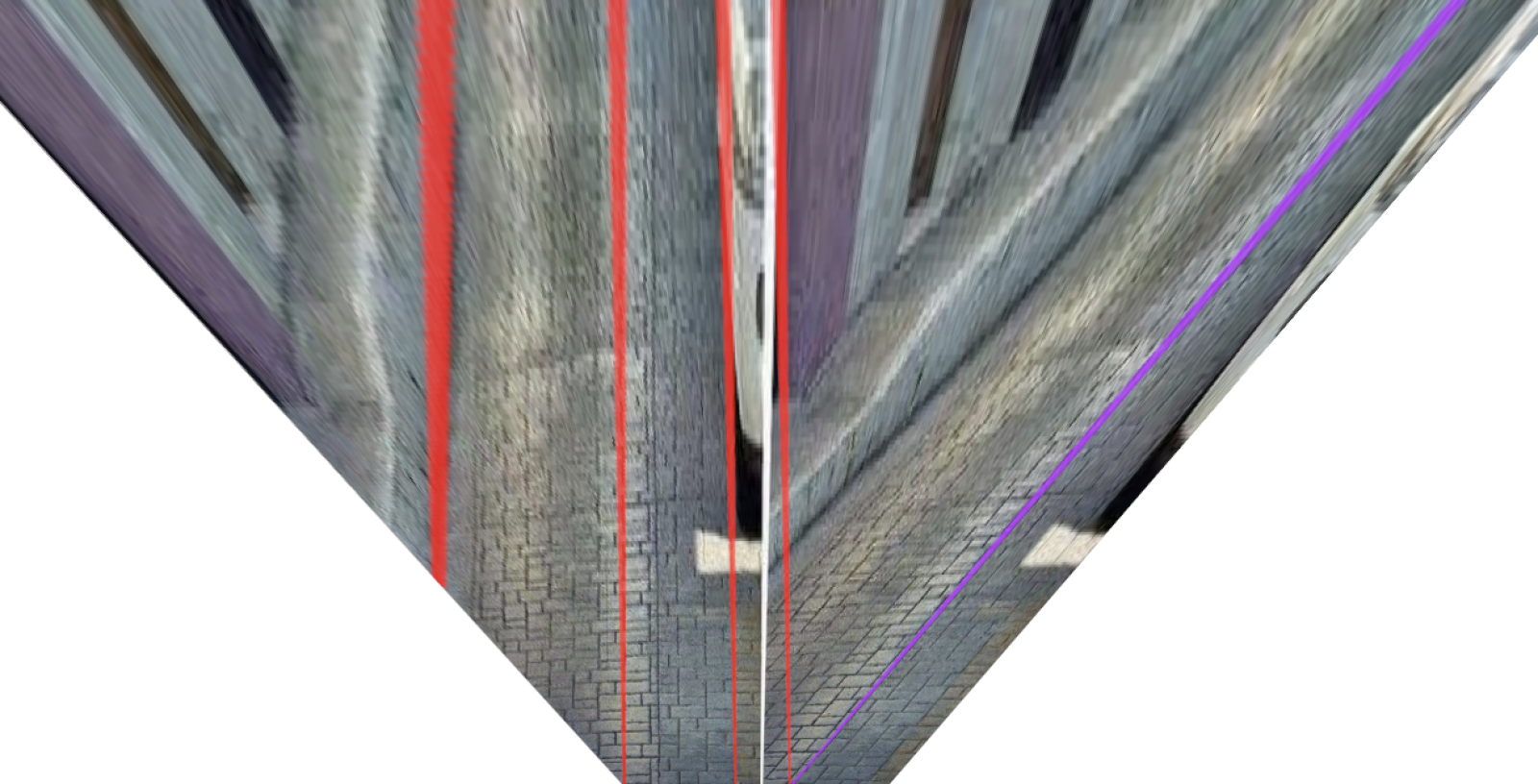 1792061161767.png