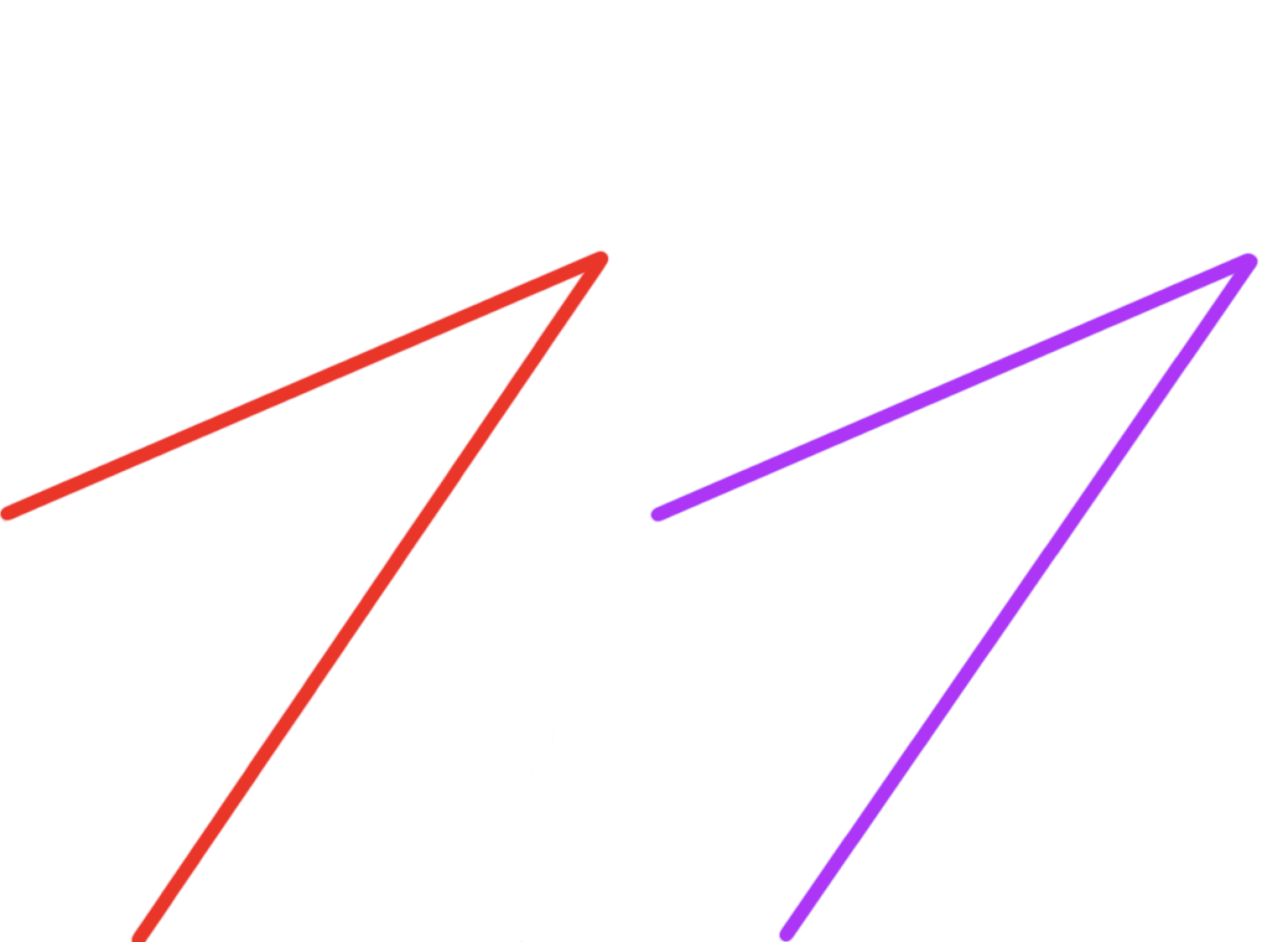 1792073297789.png