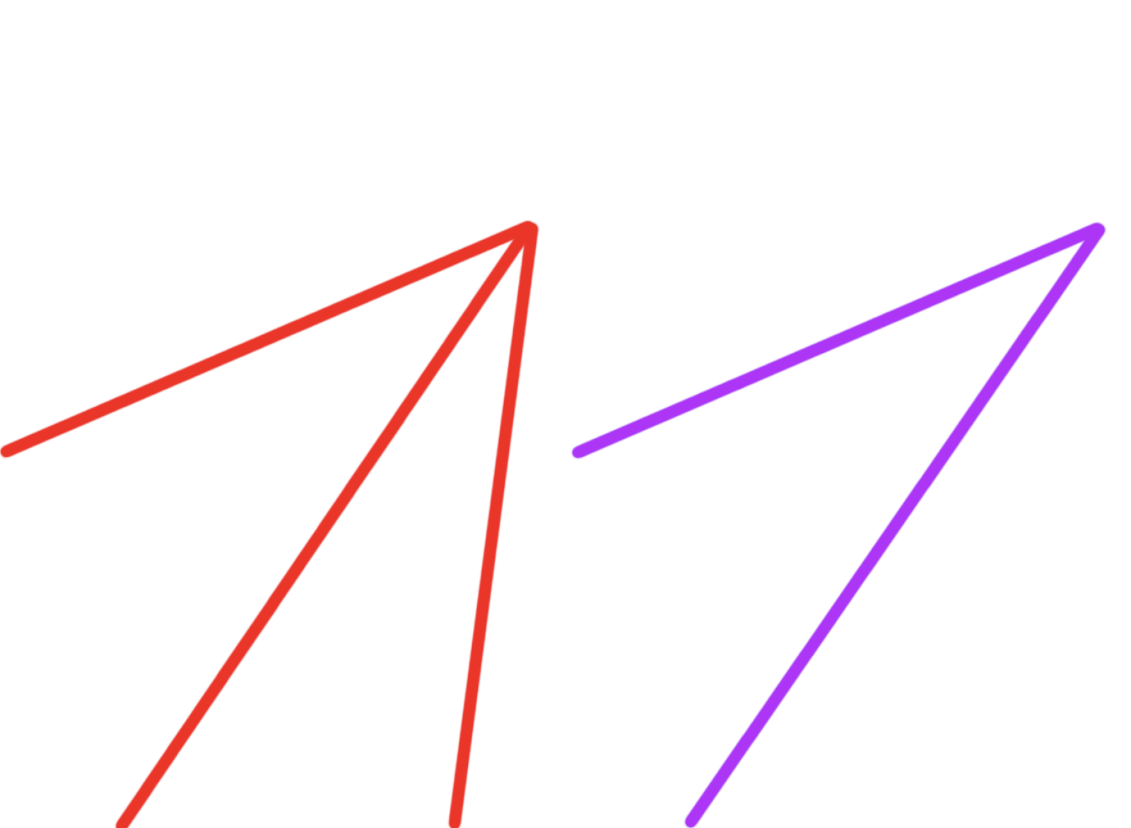 1792073495204.png