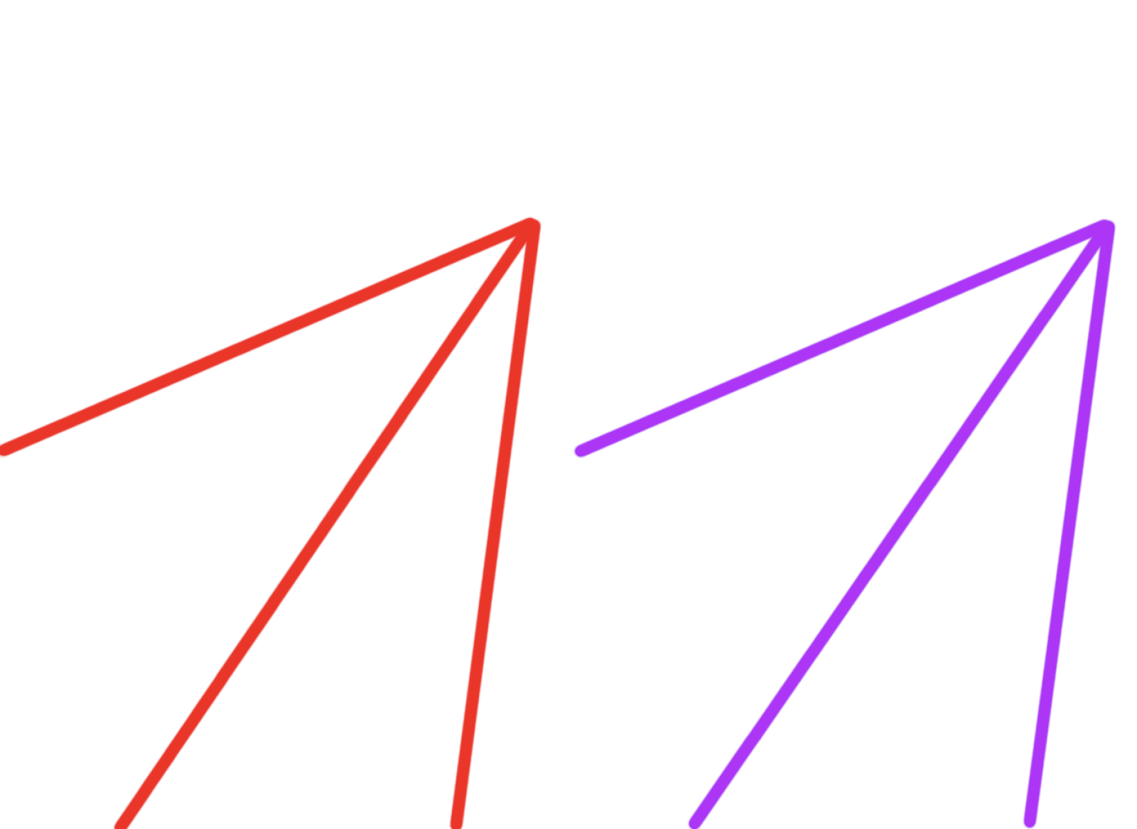 1792073562872.png