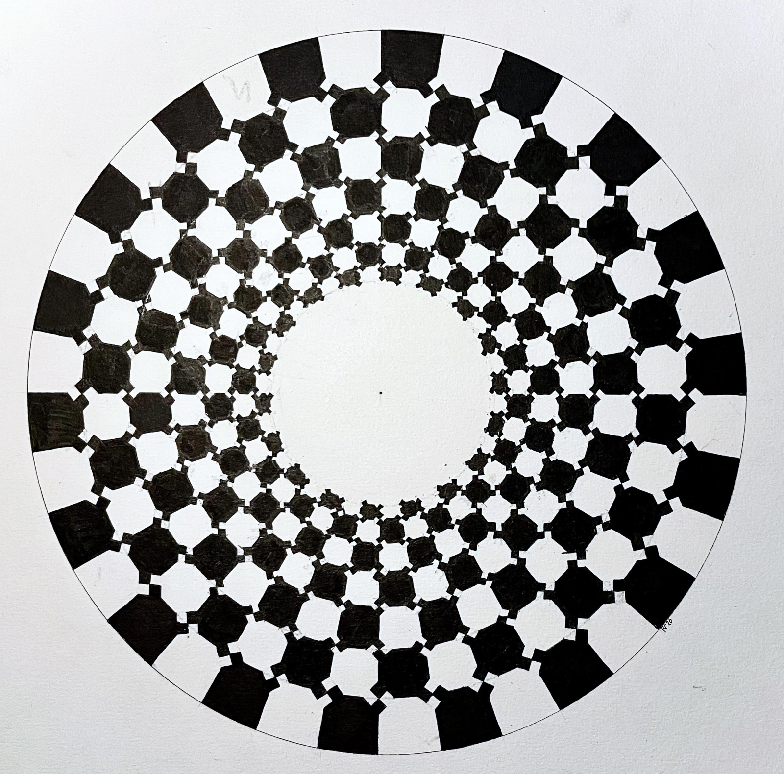 1792091500180.png