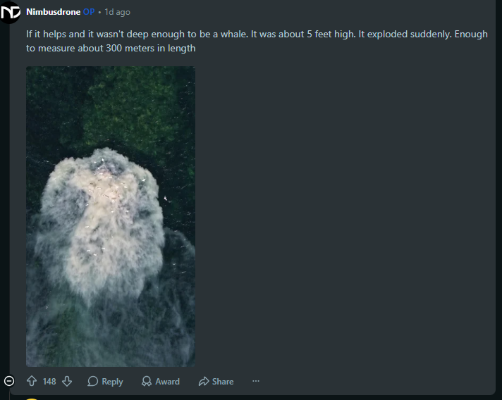 1792094124091.png