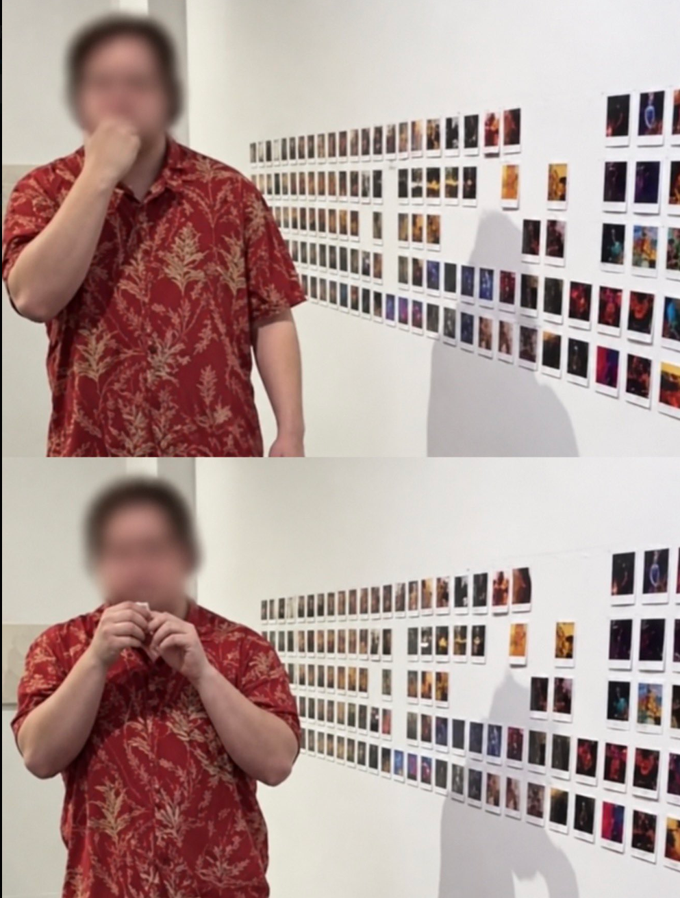 1792116281888.png