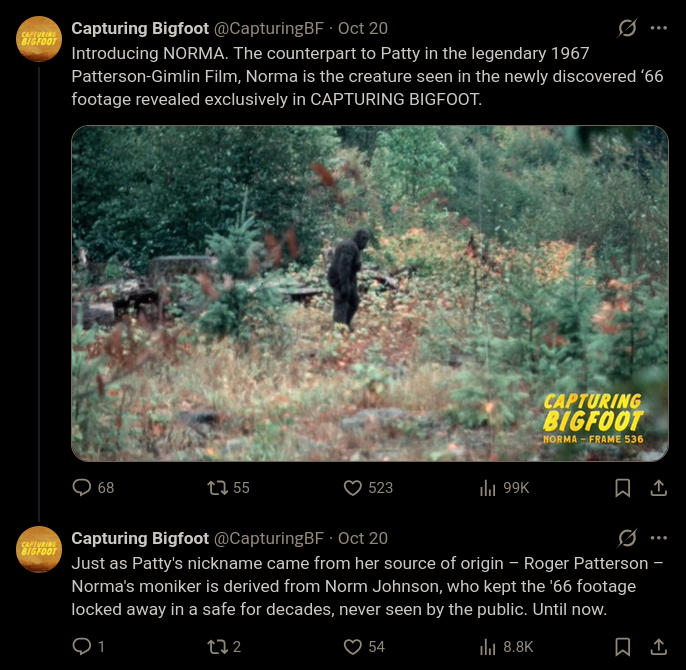1792723029488.png