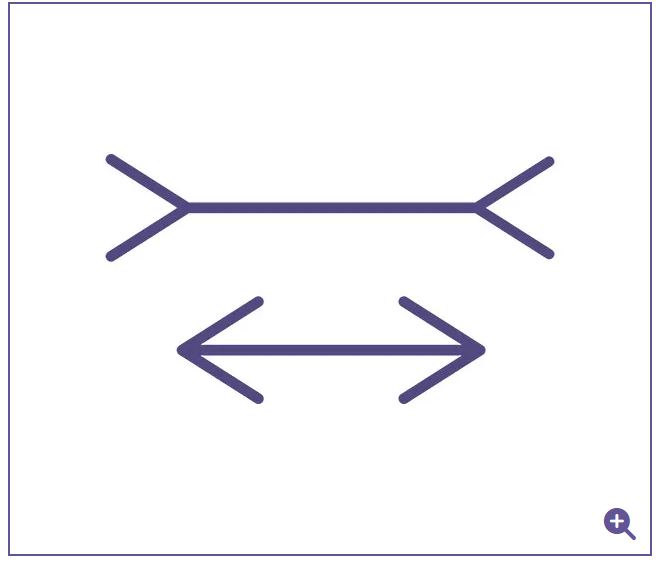 1793018857035.png