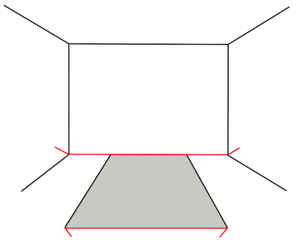 1793018931441.png
