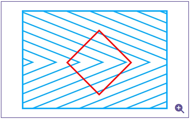 1793019196298.png